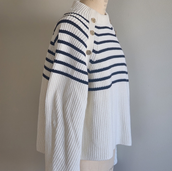 H&M Chunky sweater - Picture 3 of 15